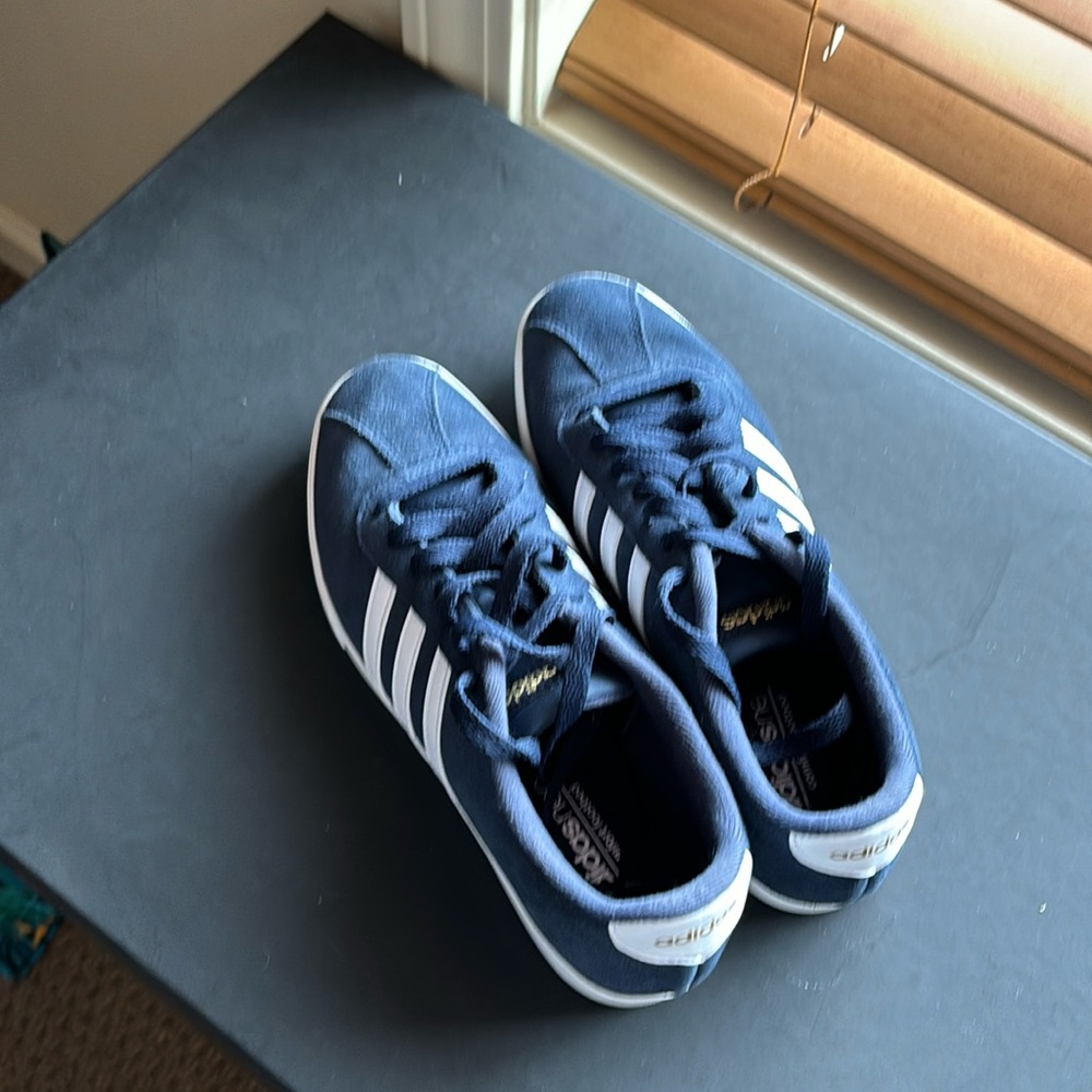 Adidas - women’s sneakers